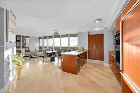 1830 S Ocean Drive Hallandale Beach FL 33009