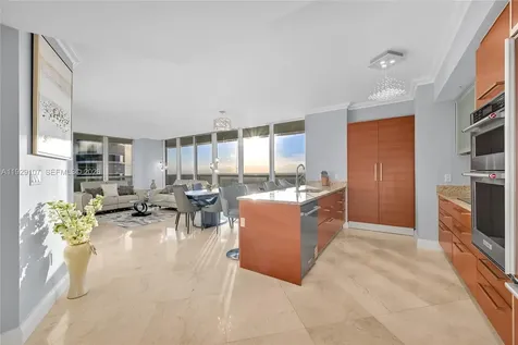 1830 S Ocean Drive Hallandale Beach FL 33009
