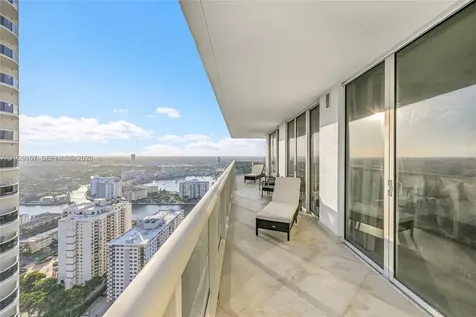 1830 S Ocean Drive Hallandale Beach FL 33009