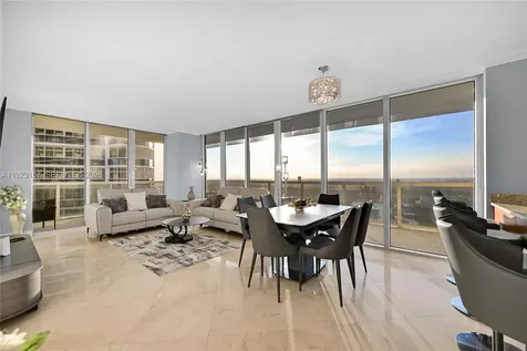 1830 S Ocean Drive Hallandale Beach FL 33009