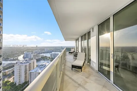 1830 S Ocean Drive Hallandale Beach FL 33009