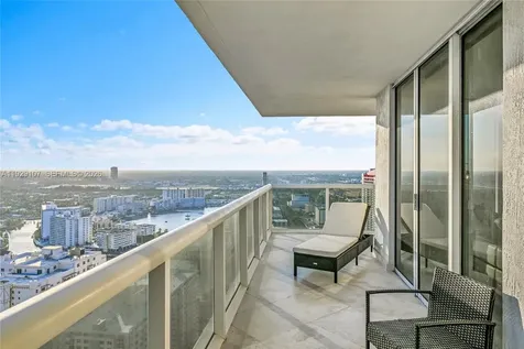 1830 S Ocean Drive Hallandale Beach FL 33009