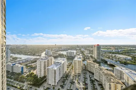 1830 S Ocean Drive Hallandale Beach FL 33009
