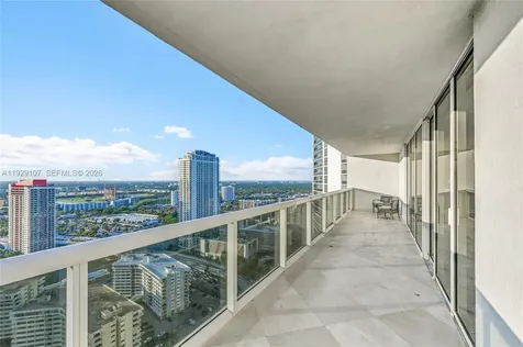 1830 S Ocean Drive Hallandale Beach FL 33009