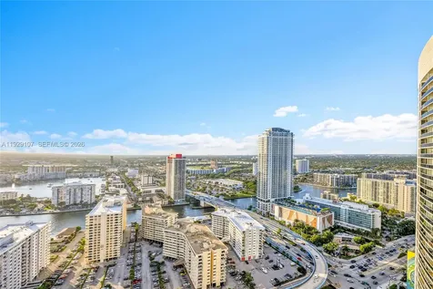 1830 S Ocean Drive Hallandale Beach FL 33009