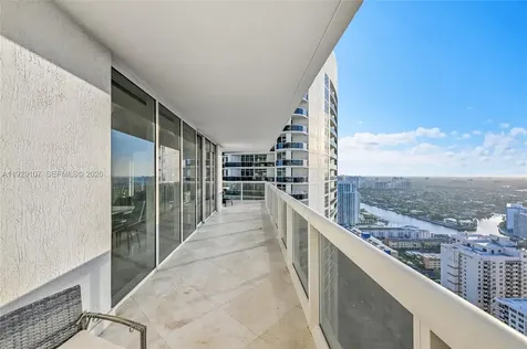 1830 S Ocean Drive Hallandale Beach FL 33009