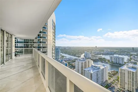 1830 S Ocean Drive Hallandale Beach FL 33009