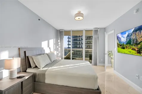 1830 S Ocean Drive Hallandale Beach FL 33009