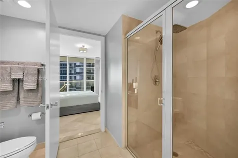 1830 S Ocean Drive Hallandale Beach FL 33009