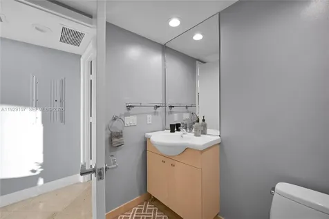 1830 S Ocean Drive Hallandale Beach FL 33009