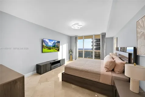 1830 S Ocean Drive Hallandale Beach FL 33009