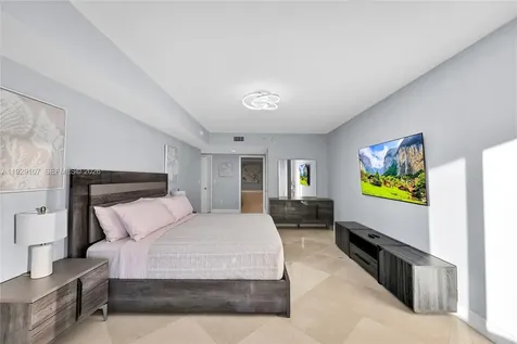 1830 S Ocean Drive Hallandale Beach FL 33009