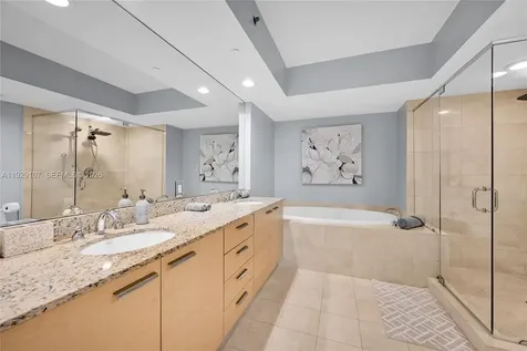 1830 S Ocean Drive Hallandale Beach FL 33009