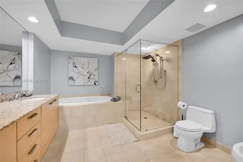 1830 S Ocean Drive Hallandale Beach FL 33009