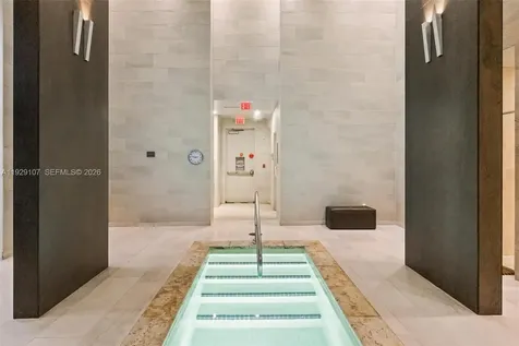 1830 S Ocean Drive Hallandale Beach FL 33009
