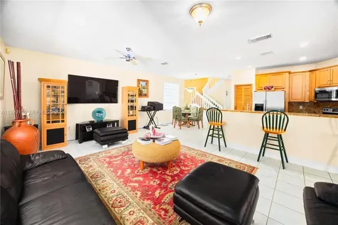 15241 SW 51st Street Miramar FL 33027