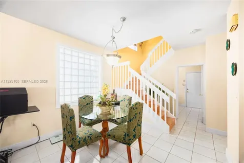 15241 SW 51st Street Miramar FL 33027