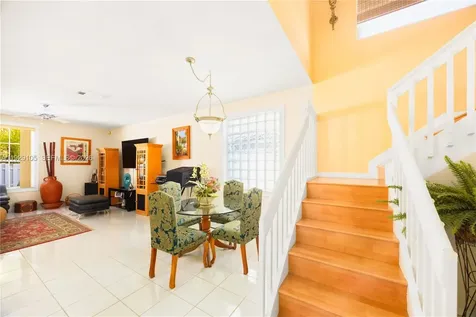 15241 SW 51st Street Miramar FL 33027