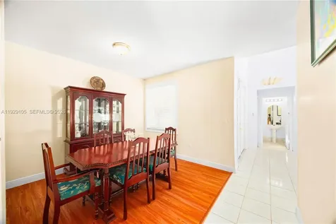 15241 SW 51st Street Miramar FL 33027
