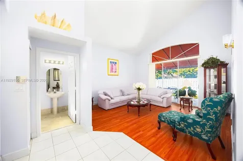 15241 SW 51st Street Miramar FL 33027