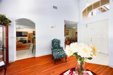 15241 SW 51st Street Miramar FL 33027