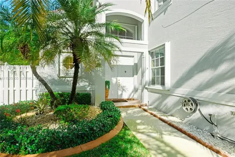 15241 SW 51st Street Miramar FL 33027