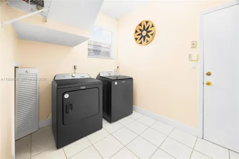 15241 SW 51st Street Miramar FL 33027
