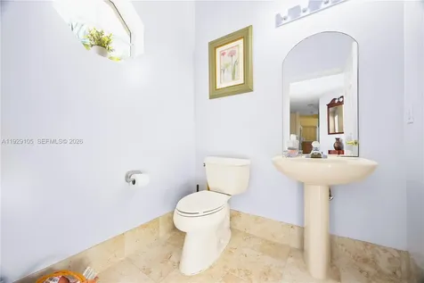 15241 SW 51st Street Miramar FL 33027