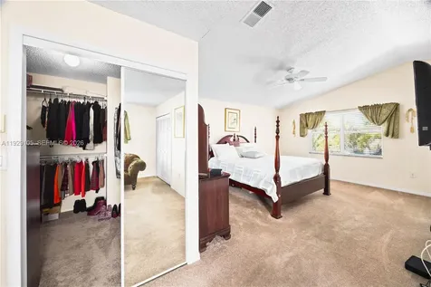 15241 SW 51st Street Miramar FL 33027