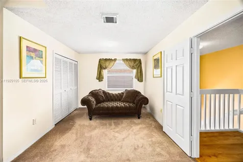 15241 SW 51st Street Miramar FL 33027