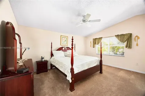 15241 SW 51st Street Miramar FL 33027