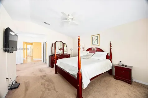 15241 SW 51st Street Miramar FL 33027