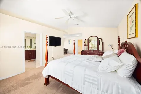 15241 SW 51st Street Miramar FL 33027