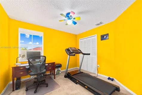 15241 SW 51st Street Miramar FL 33027