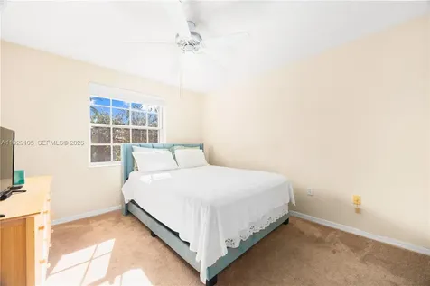 15241 SW 51st Street Miramar FL 33027