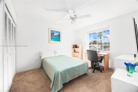 15241 SW 51st Street Miramar FL 33027