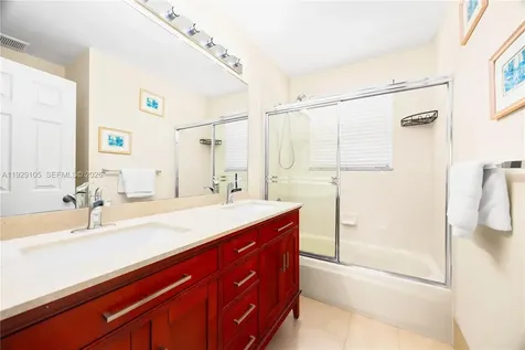 15241 SW 51st Street Miramar FL 33027