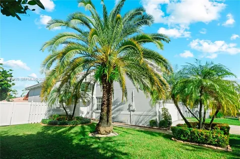 15241 SW 51st Street Miramar FL 33027