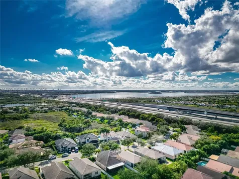 15241 SW 51st Street Miramar FL 33027