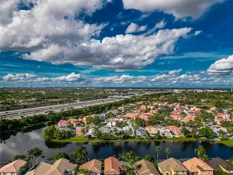 15241 SW 51st Street Miramar FL 33027