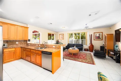 15241 SW 51st Street Miramar FL 33027