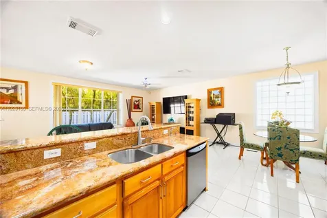 15241 SW 51st Street Miramar FL 33027