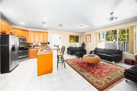 15241 SW 51st Street Miramar FL 33027