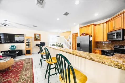 15241 SW 51st Street Miramar FL 33027