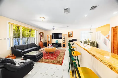 15241 SW 51st Street Miramar FL 33027