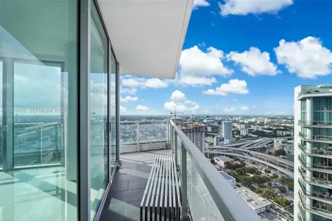 92 SW 3rd Street Miami FL 33130