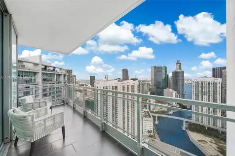 92 SW 3rd Street Miami FL 33130