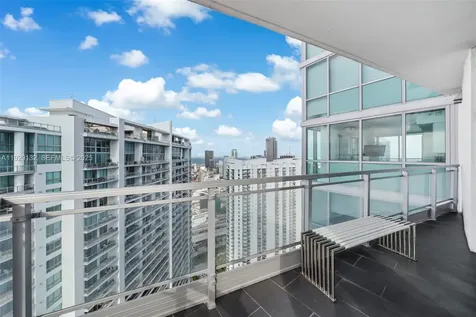 92 SW 3rd Street Miami FL 33130
