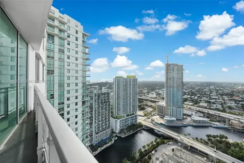 92 SW 3rd Street Miami FL 33130