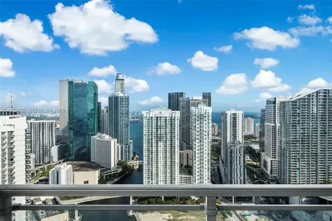 92 SW 3rd Street Miami FL 33130